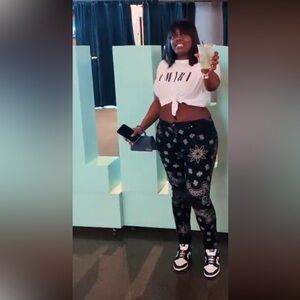 Amiri flocked bandana paisley jeans 
Worn once Original price paid $755 plus tax